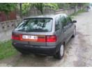 CITROEN ZX- 91/97; ARAÇ BİLGİLERİ VE RESİMLERİ