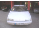 CITROEN ZX- 91/97; ARAÇ BİLGİLERİ VE RESİMLERİ