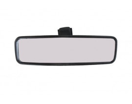 CITROEN ZX- 91/97; İÇ DİKİZ AYNASI (ER AYNA)