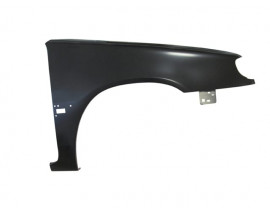 CITROEN SAXO- 96/00; ÖN ÇAMURLUK DELİKLİ SAĞ (TW)