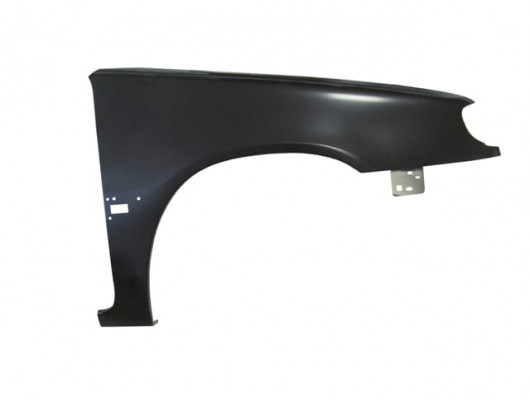 CITROEN SAXO- 96/00; ÖN ÇAMURLUK DELİKLİ SAĞ (TW)