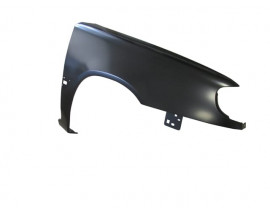 CITROEN SAXO- 96/00; ÖN ÇAMURLUK DELİKLİ SAĞ (TW)