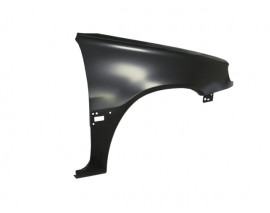 CITROEN SAXO- 96/00; ÖN ÇAMURLUK DELİKLİ SAĞ (TW)