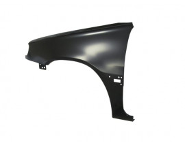 CITROEN SAXO- 96/00; ÖN ÇAMURLUK DELİKLİ SOL (TW)