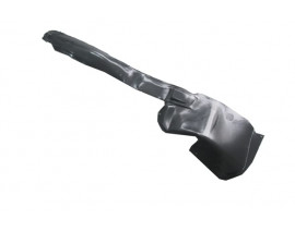 CITROEN SAXO- 96/00; ÖN ÇAMURLUK DAVLUMBAZI SOL