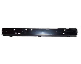 CITROEN SAXO- 96/00; MOTOR BEŞİK SACI (TW)