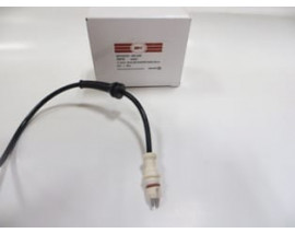 CITROEN SAXO- 96/00; ABS SENSÖRÜ ÖN SAĞ/SOL AYNI (ADET) 2 FİŞLİ (SH)