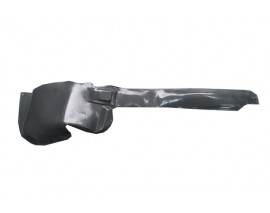 CITROEN SAXO- 00/03; ÖN ÇAMURLUK DAVLUMBAZI SAĞ