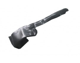 CITROEN SAXO- 00/03; ÖN ÇAMURLUK DAVLUMBAZI SAĞ