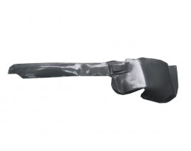 CITROEN SAXO- 00/03; ÖN ÇAMURLUK DAVLUMBAZI SOL