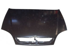 CITROEN SAXO- 00/03; MOTOR KAPUTU (VTS MODELİYLE AYNI) (ORAN)