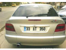 CITROEN XSARA- 98/00; ARAÇ BİLGİLERİ VE RESİMLERİ
