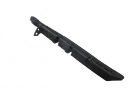 CITROEN XSARA- 98/00; ÖN TAMPON BRAKETİ SAĞ