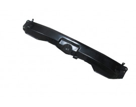 CITROEN XSARA- 98/00; ÖN PANEL ÜST PARÇA ORTA (TW)