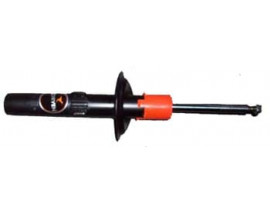 CITROEN XSARA- 98/00; ÖN AMORTİSÖR GAZLI SAĞ/SOL AYNI (ADET) (CORVEN)