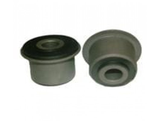 CITROEN XSARA- 98/00; ÖN ALT TABLA BURCU KÜÇÜK SAĞ/SOL AYNI (ADET) (FAMMIZE)