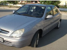 CITROEN XSARA- 01/05; ARAÇ BİLGİLERİ VE RESİMLERİ