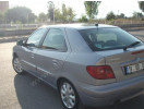CITROEN XSARA- 01/05; ARAÇ BİLGİLERİ VE RESİMLERİ