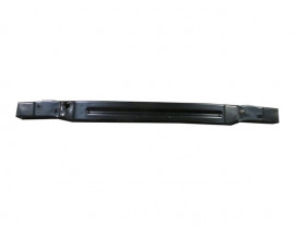 CITROEN XSARA- 03/05; ÖN TAMPON DEMİRİ (SİS DELİKLİ TİP) (İNCE TİP) (TYG)