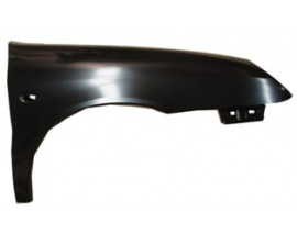 CITROEN XSARA- 01/05; ÖN ÇAMURLUK DELİKLİ SAĞ (TW)