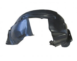 CITROEN XSARA- 01/05; ÖN ÇAMURLUK DAVLUMBAZI SAĞ