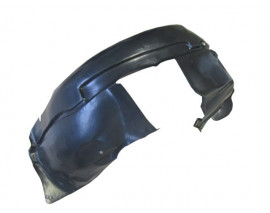 CITROEN XSARA- 01/05; ÖN ÇAMURLUK DAVLUMBAZI SAĞ