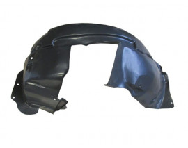 CITROEN XSARA- 01/05; ÖN ÇAMURLUK DAVLUMBAZI SOL