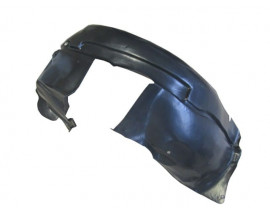 CITROEN XSARA- 01/05; ÖN ÇAMURLUK DAVLUMBAZI SOL