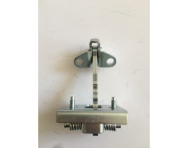 CITROEN XSARA- 01/05; ÖN KAPI DURDURUCUSU SAĞ/SOL AYNI (ADET) (KAPI GERGİSİ)