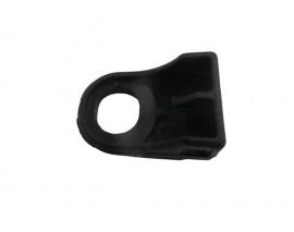 CITROEN XSARA- 01/05; RADYATÖR BAĞLANTI AYAĞI