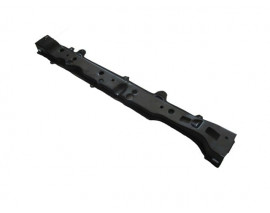 CITROEN XSARA- 01/05; ÖN PANEL ALT PARÇA (EAGLE BODY)