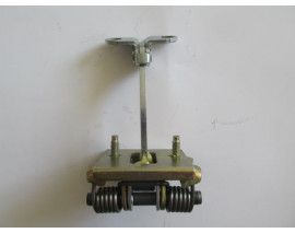 CITROEN XSARA- 01/05; ARKA KAPI DURDURUCUSU SAĞ/SOL AYNI (ADET) (KAPI GERGİSİ)