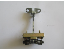 CITROEN XSARA- 01/05; ARKA KAPI DURDURUCUSU SAĞ/SOL AYNI (ADET) (KAPI GERGİSİ)