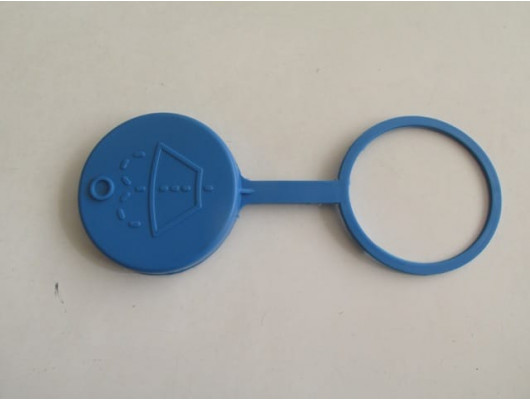 CITROEN XSARA- 01/05; ÖN CAM SU BİDONU/DEPOSU KAPAĞI (EURO BODY)