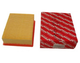 CITROEN XSARA- 01/05; HAVA FİLTRESİ 1.6/2.0HDI ORJ.NO:1444.R3 (ASCO)