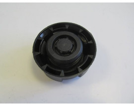 CITROEN XSARA- 01/05; RADYATÖR YEDEK SU DEPO KAPAĞI