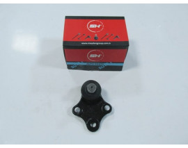CITROEN XSARA- 01/05; ALT ROTİL SAĞ/SOL AYNI (ADET) (16mm MANUEL) (SH)