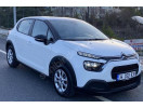 CITROEN C3- 21/24; ARAÇ BİLGİLERİ VE RESİMLERİ