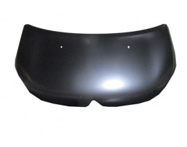 CITROEN C3- 21/24; MOTOR KAPUTU (TW)