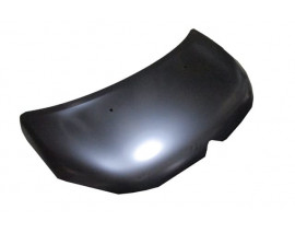 CITROEN C3- 21/24; MOTOR KAPUTU (TW)