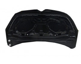 CITROEN C3- 21/24; MOTOR KAPUTU (TW)