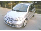 CITROEN C3- 03/09; ARAÇ BİLGİLERİ VE RESİMLERİ