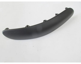 CITROEN C3- 03/05; ÖN TAMPON BANDI SAĞ SİYAH (TYG)