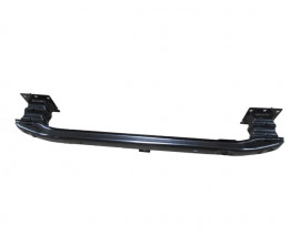 CITROEN C3- 03/05; ÖN TAMPON DEMİRİ (TW)