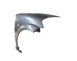 CITROEN C3- 03/06; ÖN ÇAMURLUK DELİKLİ SAĞ (TW)