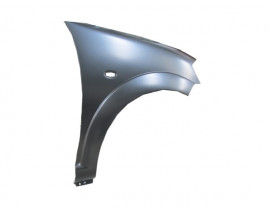 CITROEN C3- 03/06; ÖN ÇAMURLUK DELİKLİ SAĞ (TW)