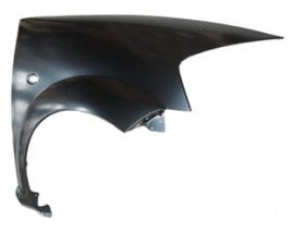 CITROEN C3- 06/09; ÖN ÇAMURLUK DELİKLİ SAĞ (TW)