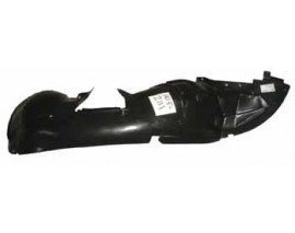 CITROEN C3- 03/09; ÖN ÇAMURLUK DAVLUMBAZI SAĞ