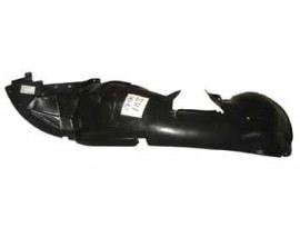 CITROEN C3- 03/09; ÖN ÇAMURLUK DAVLUMBAZI SOL