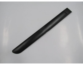 CITROEN C3- 03/09; ARKA KAPI BANDI SAĞ